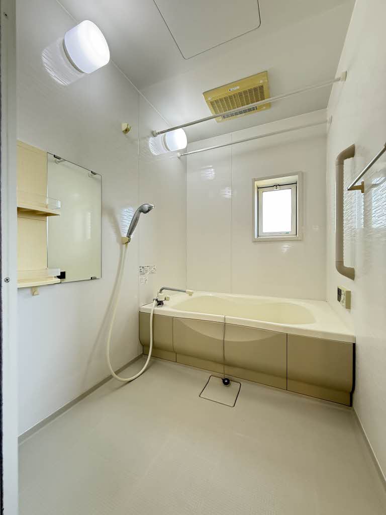 藤沢市西富二丁目戸建Ｂ 101号-9