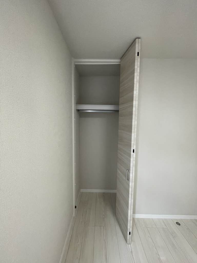 ボヌール 102号-7