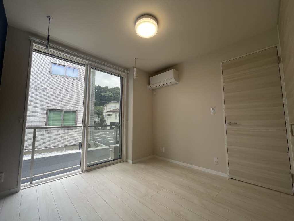 ボヌール 106号-6