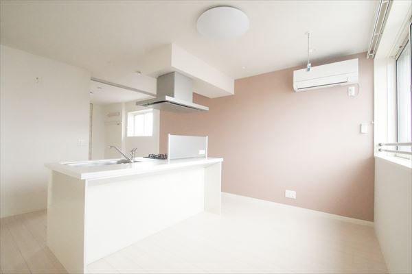 アルスノーヴァ 301号-2