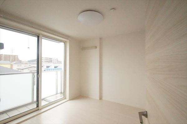 アルスノーヴァ 301号-7