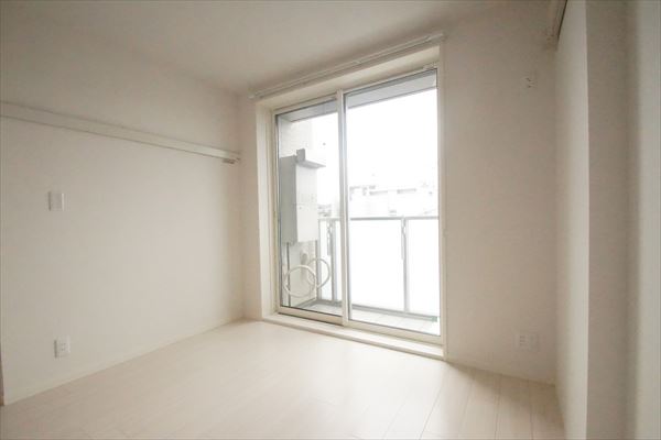 アルスノーヴァ 301号-8