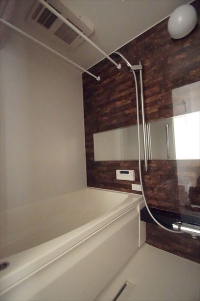 アルスノーヴァ 301号-9