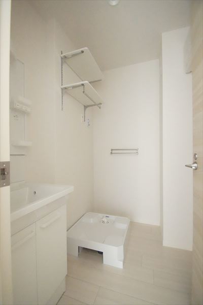 アルスノーヴァ 301号-10