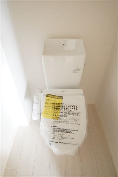 アルスノーヴァ 301号-11