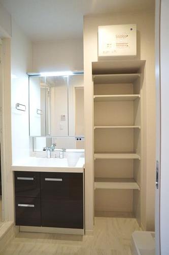 シャーメゾン湘南茅ヶ崎 207号-10