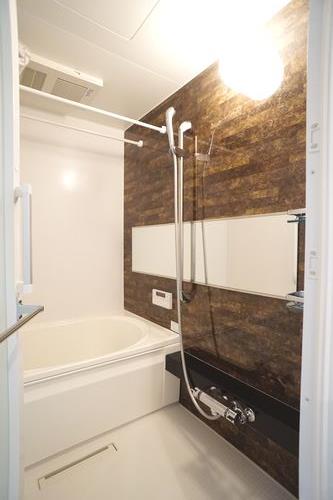 シャーメゾン湘南茅ヶ崎 207号-11