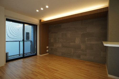 プラッツ長後 103号-3