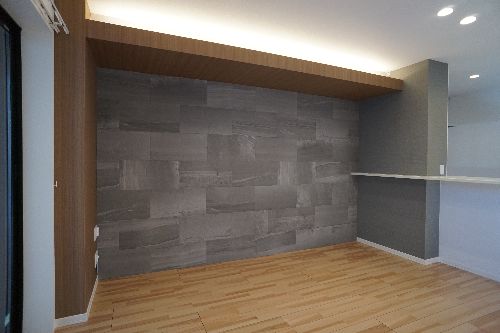 プラッツ長後 103号-4