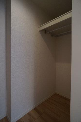 プラッツ長後 103号-7