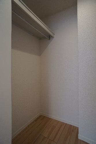 プラッツ長後 103号-8