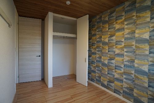 プラッツ長後 103号-10