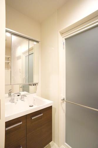 プラッツ長後 106号-9