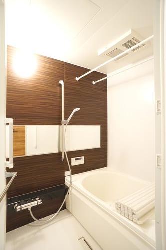 プラッツ長後 106号-10