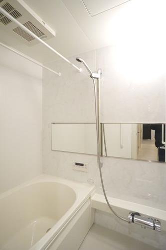 プラッツ長後 401号-9