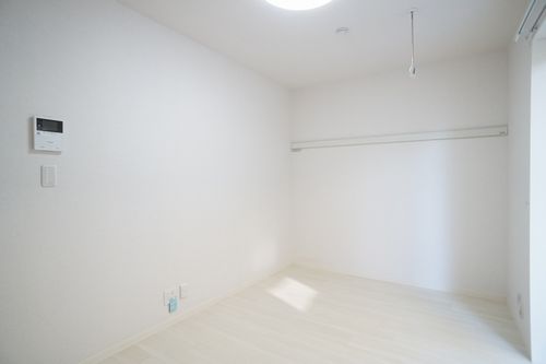 エクラージュ 102号-4