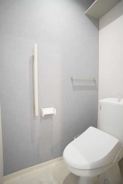 エクラージュ 102号-9