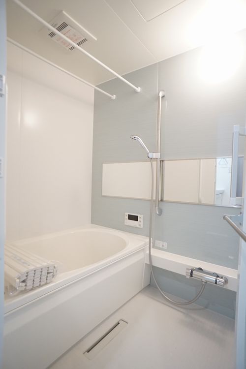 エクラージュ 102号-11