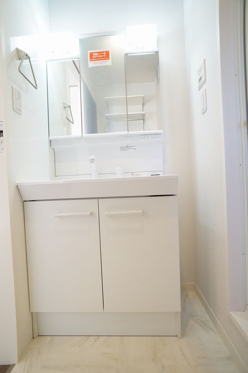 エクラージュ 302号-7