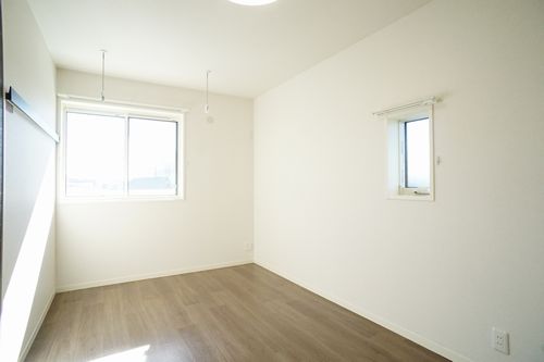 エクラージュ 302号-9