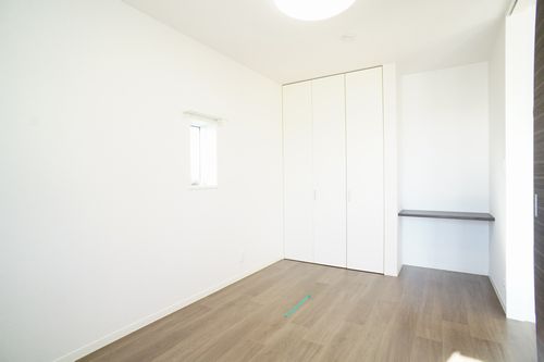 エクラージュ 302号-11