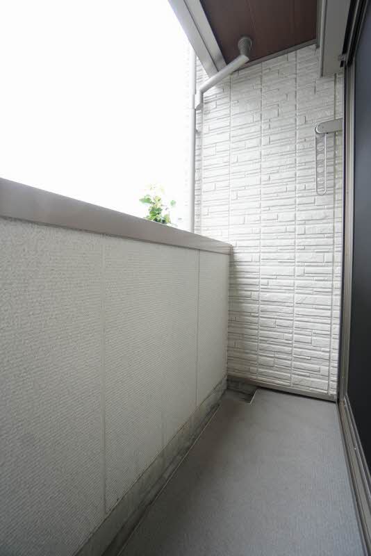 フェリシード湘南 102号-11