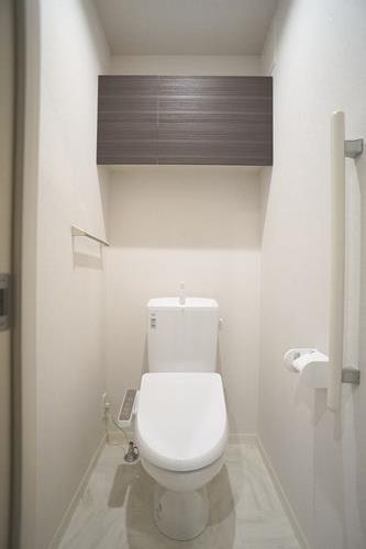 フェリシード湘南 302号-10