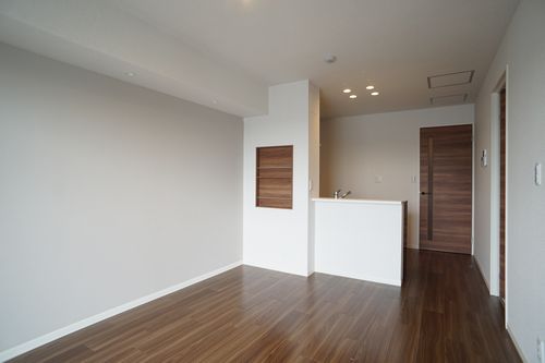 Ｎｉｄ　ｄｅｓ　ａｎｇｅｓ 301号-3