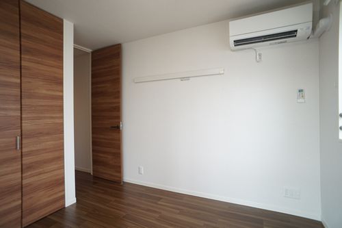 Ｎｉｄ　ｄｅｓ　ａｎｇｅｓ 301号-6