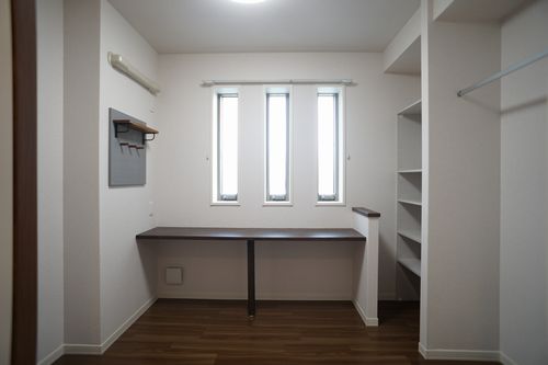 Ｎｉｄ　ｄｅｓ　ａｎｇｅｓ 301号-7