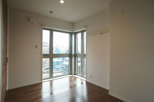 Ｎｉｄ　ｄｅｓ　ａｎｇｅｓ 301号-10