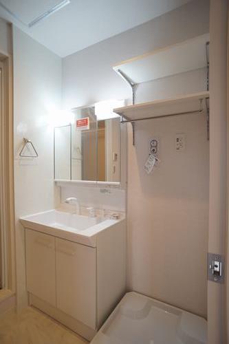 Ｎｉｄ　ｄｅｓ　ａｎｇｅｓ 301号-11