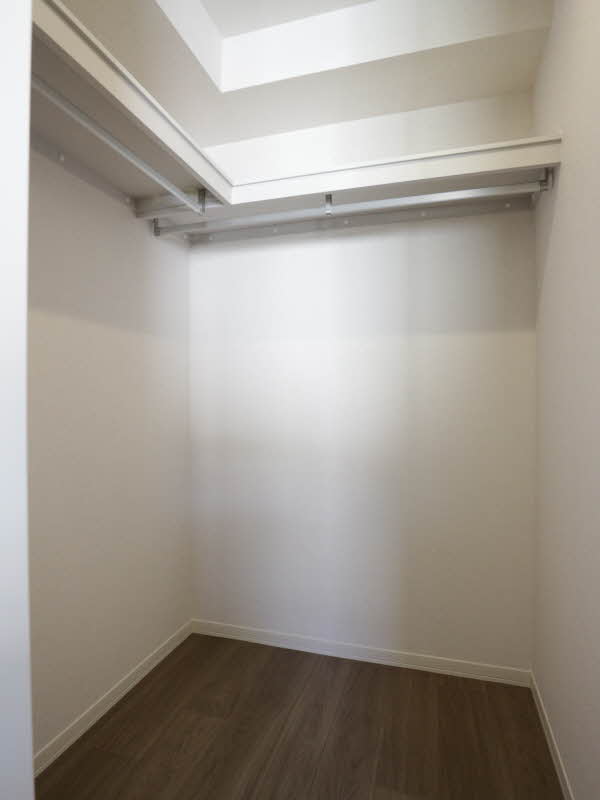 エムリエート 201号-7