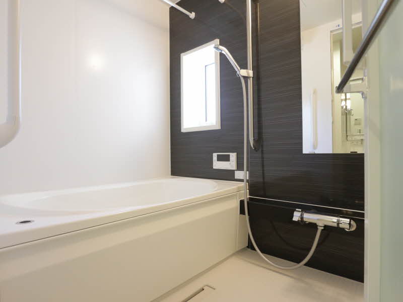 エムリエート 201号-9