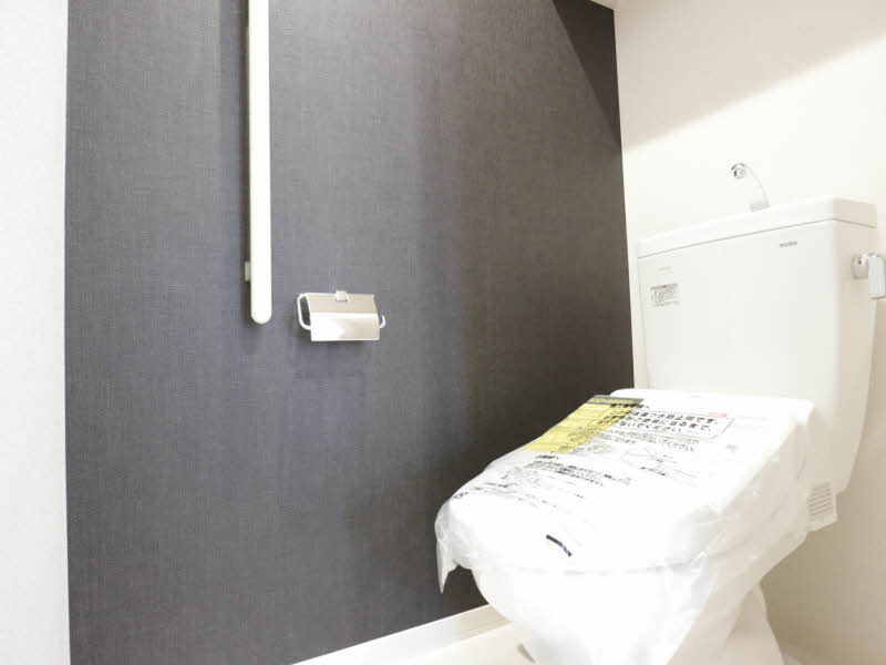 エムリエート 201号-11