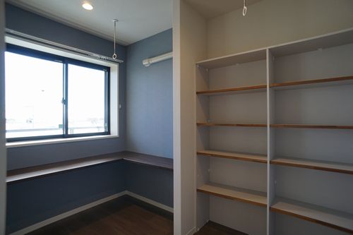 シャーメゾン湘南辻堂 302号-6