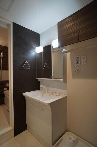 シャーメゾン湘南辻堂 302号-8