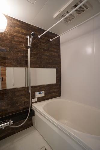 シャーメゾン湘南辻堂 302号-10