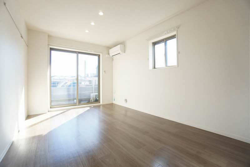 セントリビエ湘南 305号-2