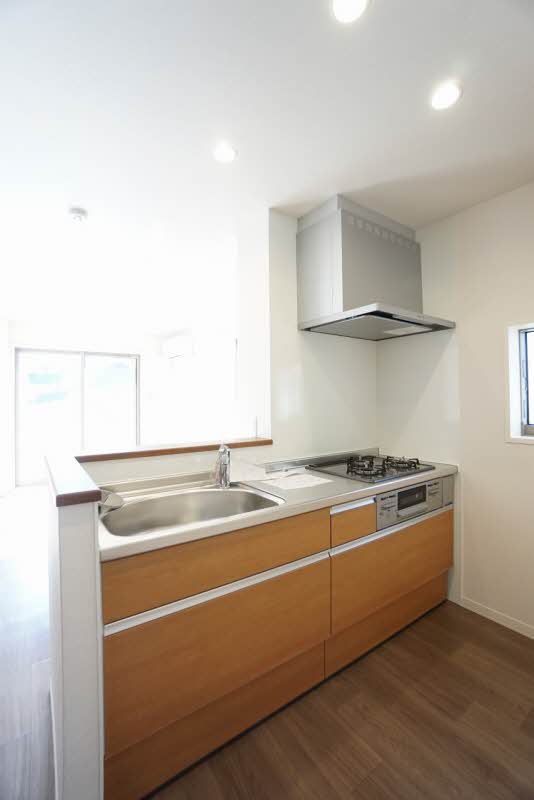 セントリビエ湘南 305号-6