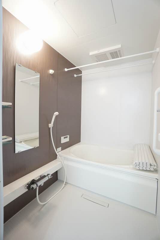 セントリビエ湘南 305号-7