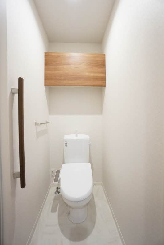 セントリビエ湘南 305号-8