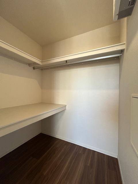 ファインヴィラ湘南 101号-6