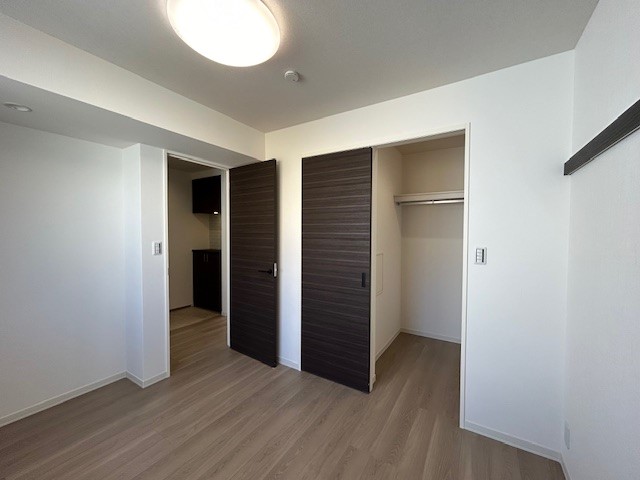 シャーメゾン湘南松が丘 Ⅰ 202号-9