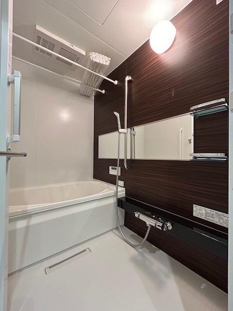 シャーメゾン湘南松が丘　Ⅰ 301号-7