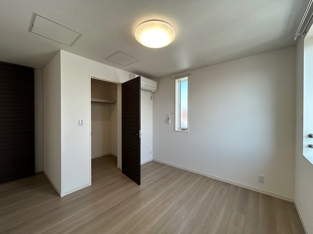 シャーメゾン湘南松が丘　Ⅰ 301号-9