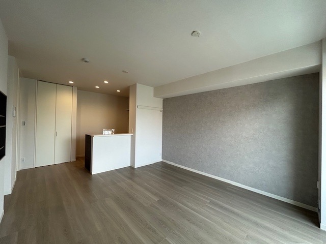 シャーメゾン茅ヶ崎円蔵 205号-2