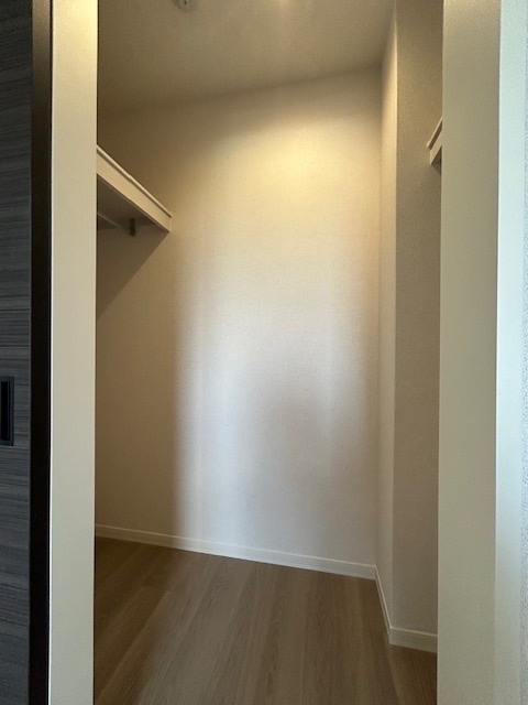 シャーメゾン茅ヶ崎円蔵 205号-8