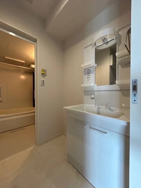 シャーメゾン茅ヶ崎円蔵 205号-10