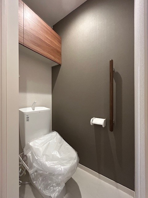 フェリシアガーデン茅ヶ崎 201号-11